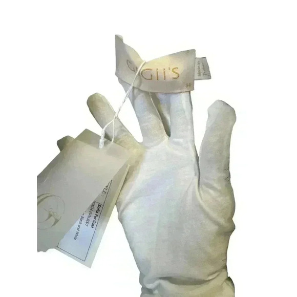 New Gigis Faux Fur Leopard Print Long Coat Sz EU 34 MSRP $799 - Picture 7 of 9